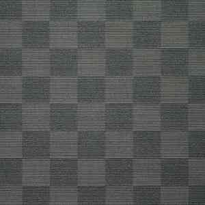 Ковролин Carpet Concept Sqr Nuance Square 10 Steel фото ##numphoto## | FLOORDEALER